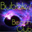 Bubbles Beach Club