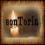 sonToria