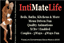 IntimateLife By PondLife