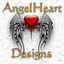 AngelHeart Designs