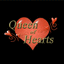 Queen of Hearts