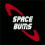 Space Bums