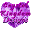 The Crystal Kingdom Designs