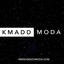 KMADD