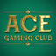 Ace Gaming Club