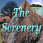 The Screnery