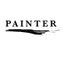 Painter Designs