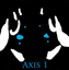 Axis 1