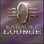 O Karaoke Lounge