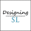 DesigningSL