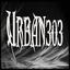 Urban303