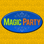 Magic Party