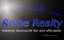 Rome Realty