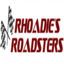 Rhoadie's Roadsters