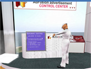 Control-example-01.jpg