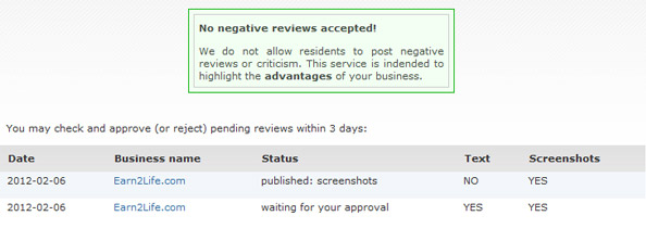Business reviews approval screen.jpg