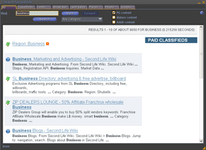 SL-Search.jpg