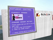 Control-example-02.jpg