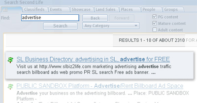 SL-search-example.jpg